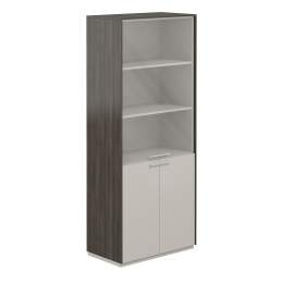 Шкаф NZ-0331 BT GS